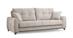 Плимут Диван-кровать арт. ТД 378 в Кургане - kurgan.mebel-tymen.ru | фото