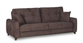 Плимут Диван-кровать арт. ТД 380 в Кургане - kurgan.mebel-tymen.ru | фото