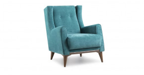 Плимут Кресло для отдыха арт. ТК 376 в Кургане - kurgan.mebel-tymen.ru | фото