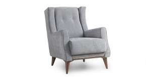 Плимут Кресло для отдыха арт. ТК 377 в Кургане - kurgan.mebel-tymen.ru | фото