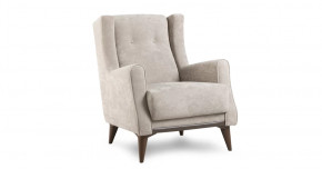 Плимут Кресло для отдыха арт. ТК 378 в Кургане - kurgan.mebel-tymen.ru | фото