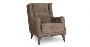 Плимут Кресло для отдыха арт. ТК 379 в Кургане - kurgan.mebel-tymen.ru | фото