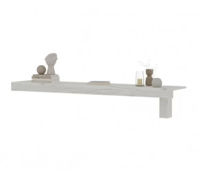 Полка 01 Гранд в Кургане - kurgan.mebel-tymen.ru | фото