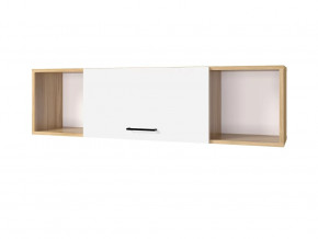 Полка 1200 Лайт в Кургане - kurgan.mebel-tymen.ru | фото