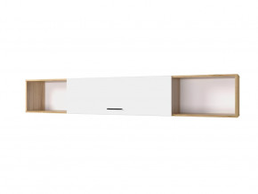 Полка 2032 Лайт в Кургане - kurgan.mebel-tymen.ru | фото