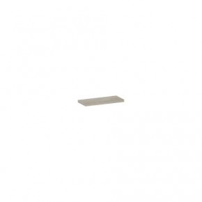 Полка Анима ПЛ-2803 в Кургане - kurgan.mebel-tymen.ru | фото