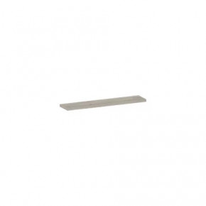 Полка Анима ПЛ-2804 в Кургане - kurgan.mebel-tymen.ru | фото