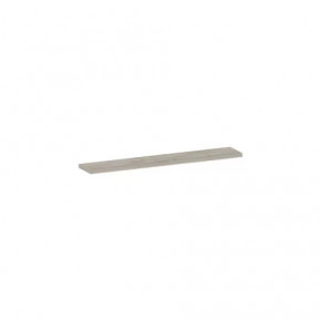 Полка Анима ПЛ-2805 в Кургане - kurgan.mebel-tymen.ru | фото