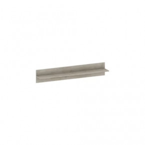 Полка Анима ПЛ-3002 в Кургане - kurgan.mebel-tymen.ru | фото