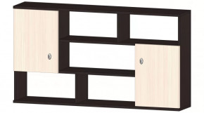 Полка Д-23 в Кургане - kurgan.mebel-tymen.ru | фото