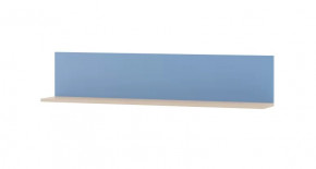 Полка Дельта-17.03 в Кургане - kurgan.mebel-tymen.ru | фото