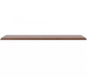 Полка Kentaki S320-POL/155 Каштан в Кургане - kurgan.mebel-tymen.ru | фото