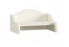 Полка "Ливерпуль" 10.117 в Кургане - kurgan.mebel-tymen.ru | фото