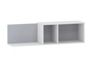 Полка Морти НМ 041.17 в Кургане - kurgan.mebel-tymen.ru | фото