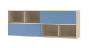 Полка-мост Дельта-17.02 в Кургане - kurgan.mebel-tymen.ru | фото