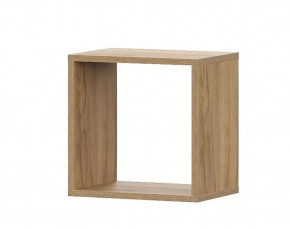 Полка навесная ПЛН 5 NN-мебель в Кургане - kurgan.mebel-tymen.ru | фото