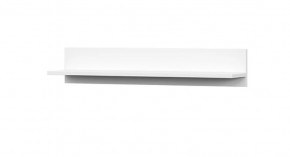 Полка навесная Токио в Кургане - kurgan.mebel-tymen.ru | фото