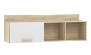 Полка НМ 011.38-01 М1 Фанк в Кургане - kurgan.mebel-tymen.ru | фото