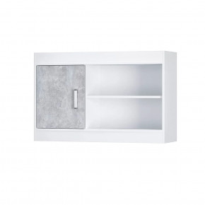 Полка Паскаль в Кургане - kurgan.mebel-tymen.ru | фото