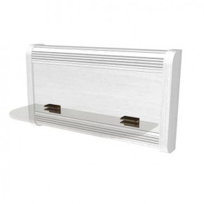 Полка ПЛ-1032 Карина в Кургане - kurgan.mebel-tymen.ru | фото