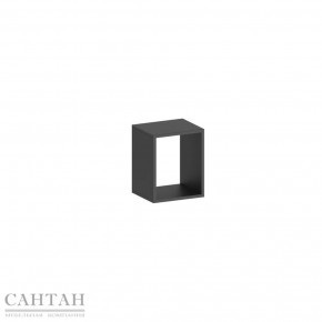 Полка ПЛ-4052 в Кургане - kurgan.mebel-tymen.ru | фото