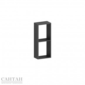 Полка ПЛ-4053 в Кургане - kurgan.mebel-tymen.ru | фото