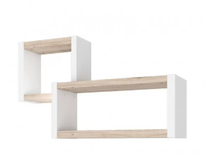 Полка Венето СТЛ.266.13 в Кургане - kurgan.mebel-tymen.ru | фото