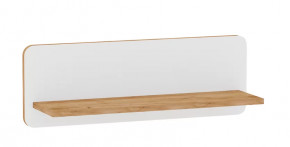 Полка Вуди 15.46 в Кургане - kurgan.mebel-tymen.ru | фото