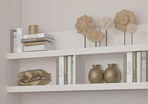 Полка Эйми ПЛ-1902 в Кургане - kurgan.mebel-tymen.ru | фото