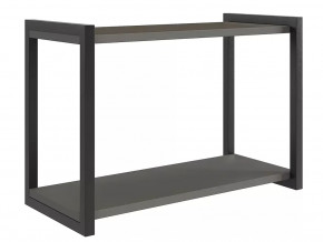 Полка Юниор в Кургане - kurgan.mebel-tymen.ru | фото