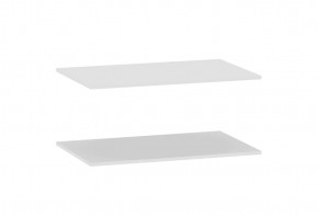 Полки для шкафа 041.91 Орлеан в Кургане - kurgan.mebel-tymen.ru | фото