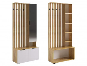 Прихожая Бери в Кургане - kurgan.mebel-tymen.ru | фото