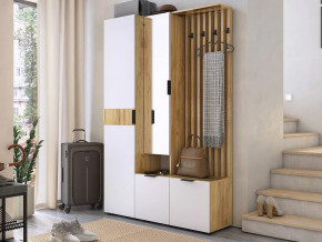 Прихожая Бери К2 в Кургане - kurgan.mebel-tymen.ru | фото