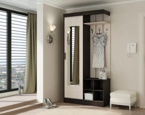 Прихожая Бриз в Кургане - kurgan.mebel-tymen.ru | фото