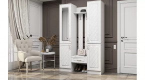 Прихожая Либерти в Кургане - kurgan.mebel-tymen.ru | фото