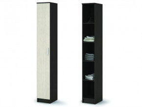 Прихожая Машенька Пенал ПН 201 в Кургане - kurgan.mebel-tymen.ru | фото