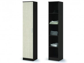 Прихожая Машенька Пенал ПН 202 в Кургане - kurgan.mebel-tymen.ru | фото