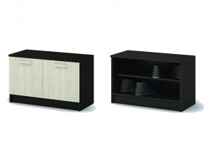 Прихожая Машенька Тумба ТБ 202 в Кургане - kurgan.mebel-tymen.ru | фото