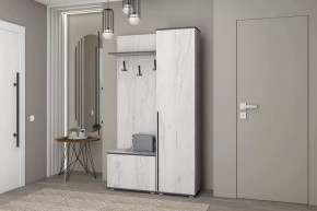 Прихожая Норден в Кургане - kurgan.mebel-tymen.ru | фото