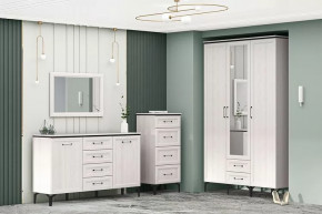 Прихожая Шарм №Я-1 в Кургане - kurgan.mebel-tymen.ru | фото