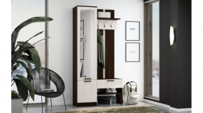 Прихожая София в Кургане - kurgan.mebel-tymen.ru | фото