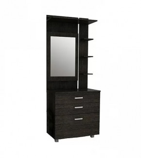 Прихожая "Статная" ПС2 в Кургане - kurgan.mebel-tymen.ru | фото