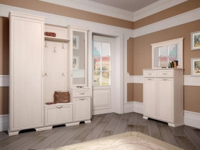 Прихожая «Венеция» в Кургане - kurgan.mebel-tymen.ru | фото