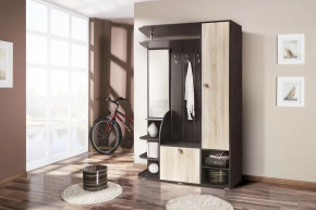 Прихожая Весна-2 в Кургане - kurgan.mebel-tymen.ru | фото