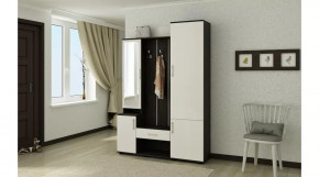 Прихожая Визит Линаура в Кургане - kurgan.mebel-tymen.ru | фото