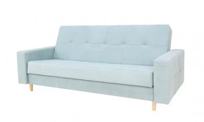 Прямой диван Бакст в Кургане - kurgan.mebel-tymen.ru | фото