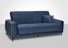 Прямой диван Флирт 1 в Кургане - kurgan.mebel-tymen.ru | фото