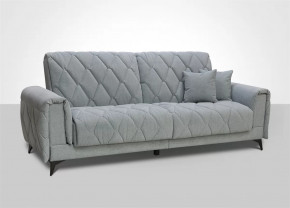 Прямой диван Флирт 5 в Кургане - kurgan.mebel-tymen.ru | фото