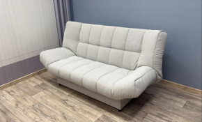 Прямой диван Клик-Кляк НПБ 100 мм+40 мм ППУ в Кургане - kurgan.mebel-tymen.ru | фото