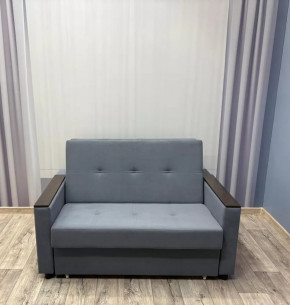 Прямой диван Лайт 1200 Аккордион ППУ в Кургане - kurgan.mebel-tymen.ru | фото